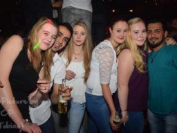 Stapel 5